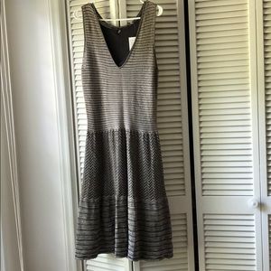NWT Anthro Dress
